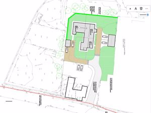 Photo 10- click for photo gallery